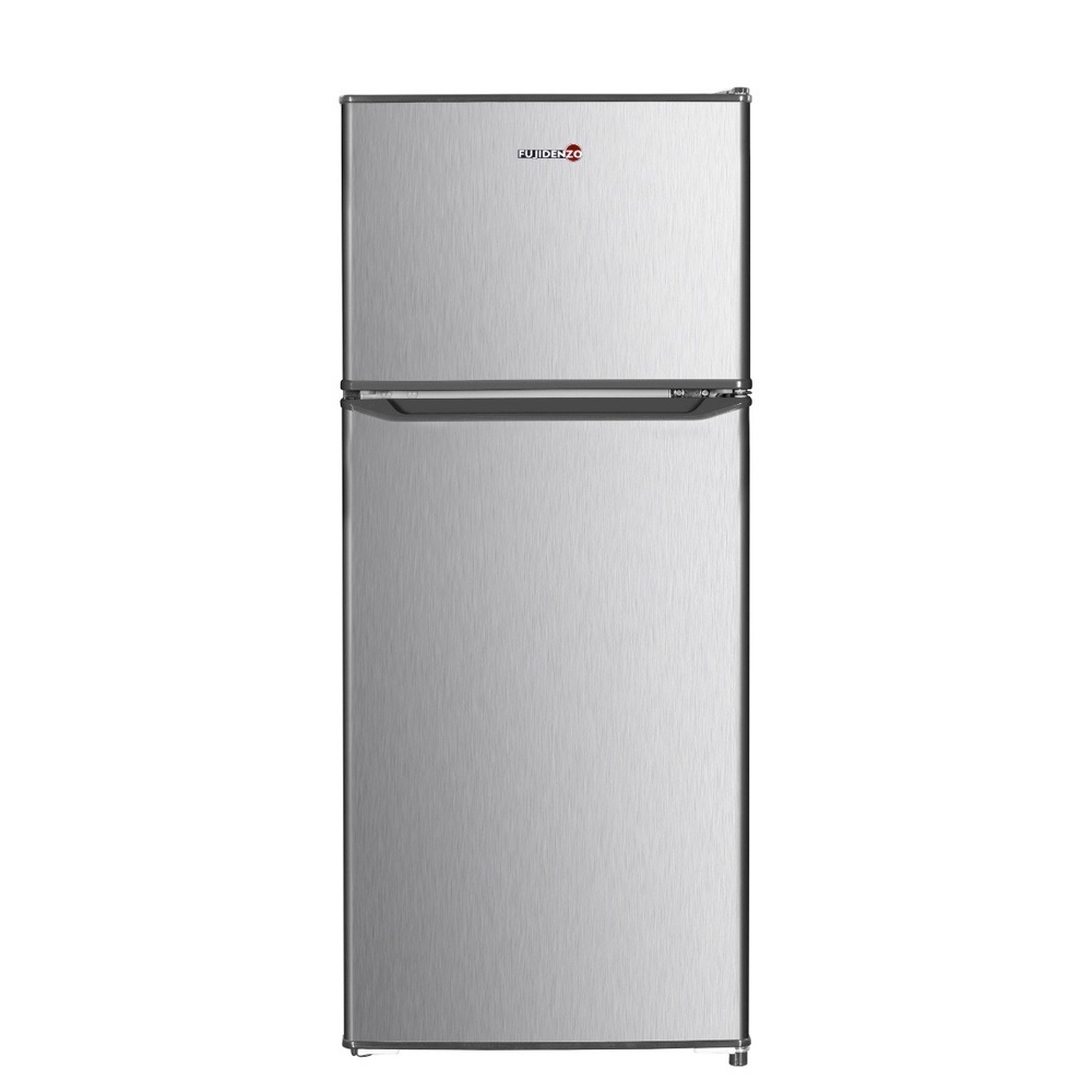 Best Fujidenzo RDD50S Refrigerator Price & Reviews in Philippines 2024