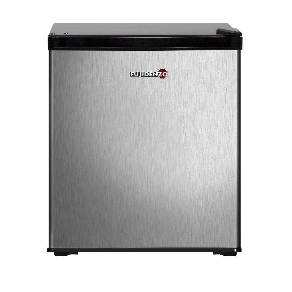 Best Fujidenzo RB18HS Refrigerator Price & Reviews in Philippines 2024