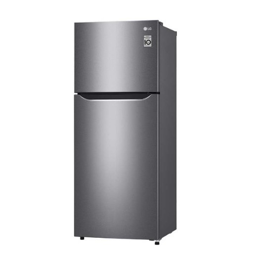 Best LG GRB202SQBB Refrigerator Price & Reviews in Philippines 2024