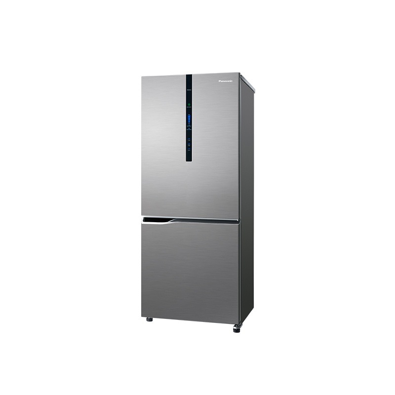 samsung 280 litre fridge