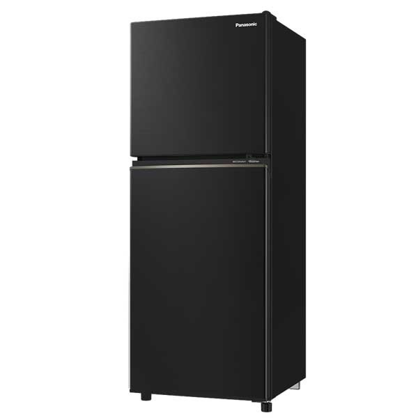 Best Panasonic NRBP272VD Refrigerator Price & Reviews in Philippines 2024