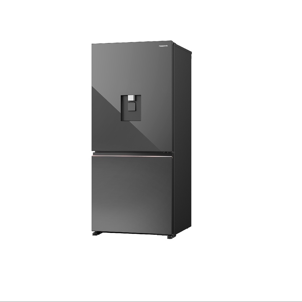 Best Panasonic NRBW530XMMP Refrigerator Price & Reviews in Philippines 2024