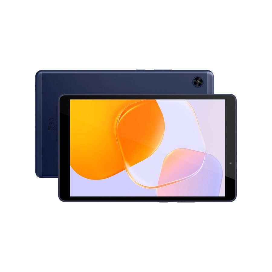 Best Huawei MatePad T8 Price & Reviews in Philippines 2024