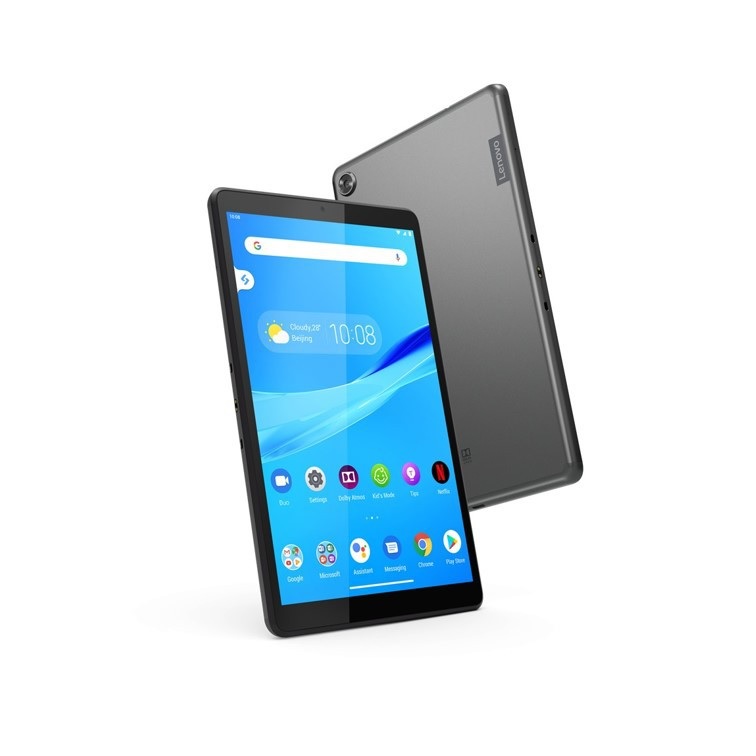 10 Best Tablets in Philippines 2023 Top Brands