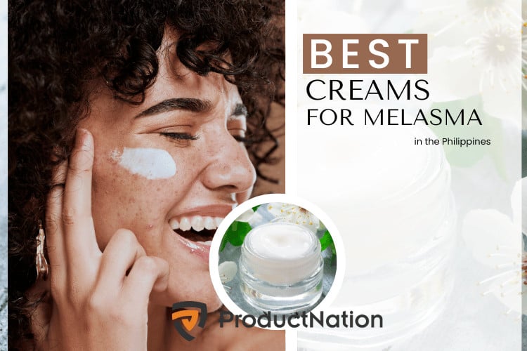 best-cream-for-melasma-ph