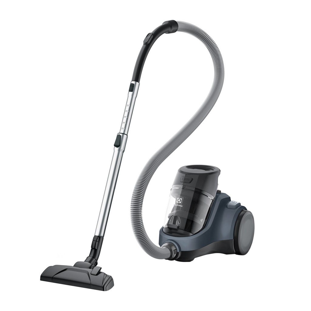 Best Electrolux Ease C4 Vacuum Cleaner Price & Reviews in Philippines 2024