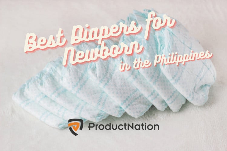 best-diaper-for-newborn-philippines.png