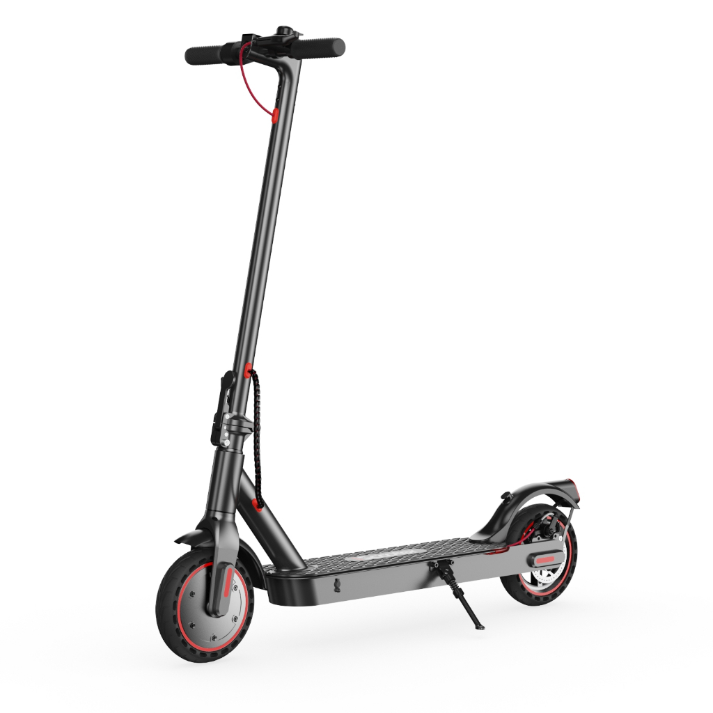 Best iScooter i9 Electric Scooter Price & Reviews in Philippines 2024