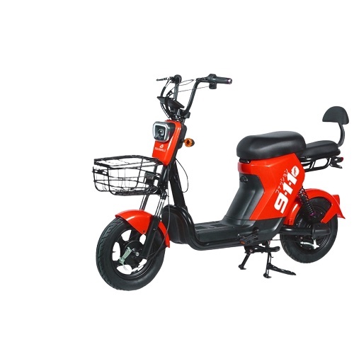10 Best Scooters in Philippines 2023 Top Brands