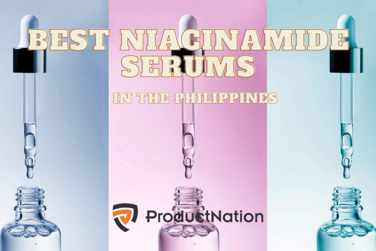 best-niacinamide-serum-philippines.png