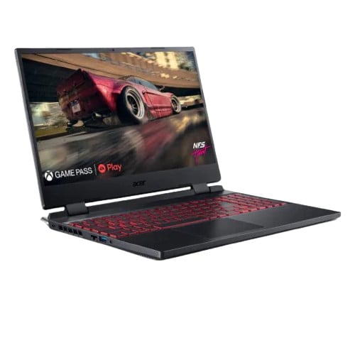 Acer Nitro AN515-46-R4W2 Laptop