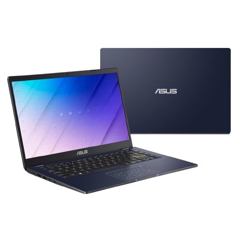 Asus R410MA Laptop