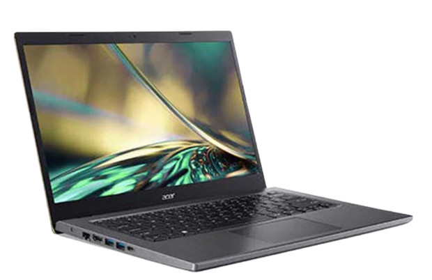 Acer A514-55-59T8 Laptop