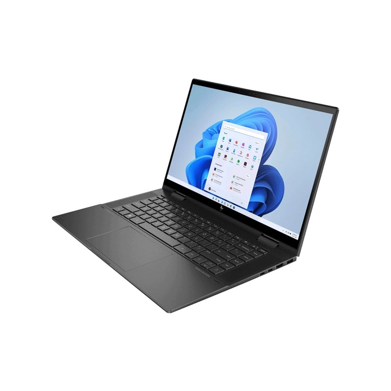 HP ENVY 15-ey0013dx Touchscreen Laptop