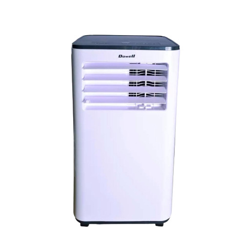 Best Dowell PA29K16 Portable Aircon Price & Reviews in Philippines 2024