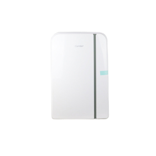 Best Carrier PDCAR012CO Portable Aircon Price & Reviews in Philippines 2024