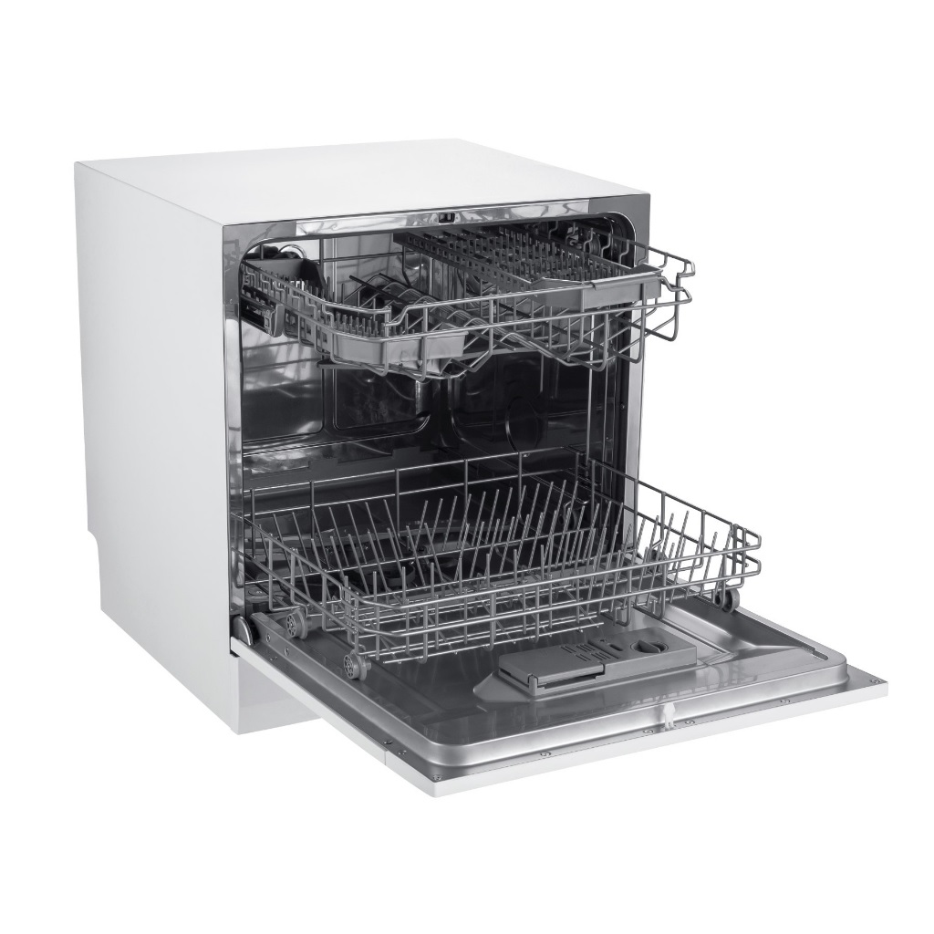 Maximus MAX-002J Dishwasher