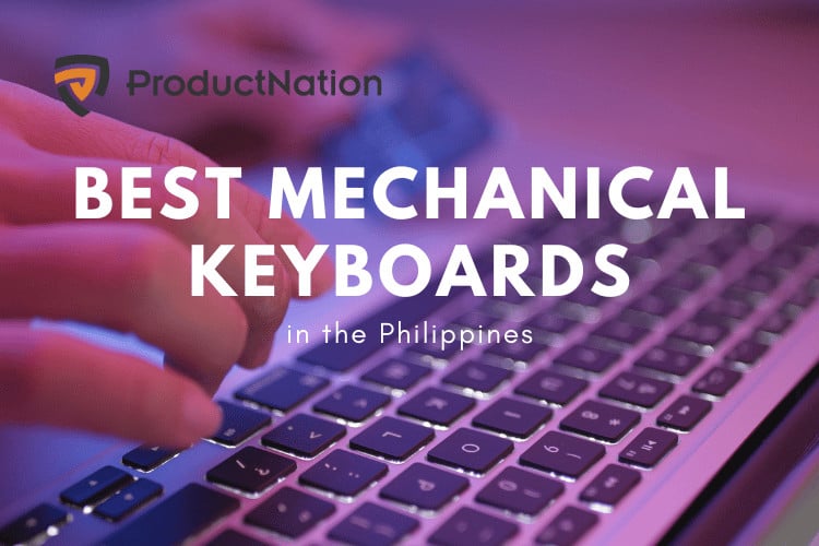 best mechanical keyboard philippines.png