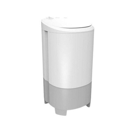 Best Sharp ESD9518 Spin Dryer Machine Price & Reviews in Philippines 2024