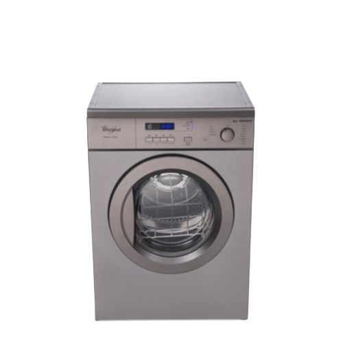 Best WHIRLPOOL AWD80AGP Front Load Dryer Machine Price & Reviews in