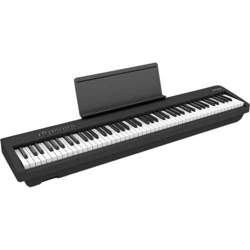 Best ROLAND FP-30X Digital Keyboard Piano Price & Reviews in ...