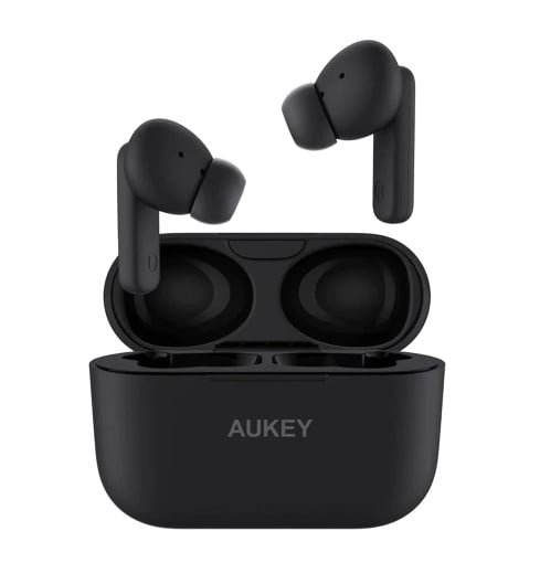 Aukey EP-M1S Earbuds