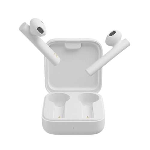 Best Xiaomi Air 2 SE Earbuds Price & Reviews in Philippines 2024