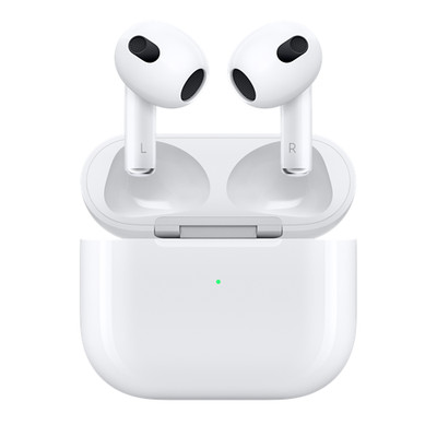Air Pods 3 Earbuds