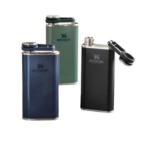 Stanley Classic Flask Insulated Tumbler