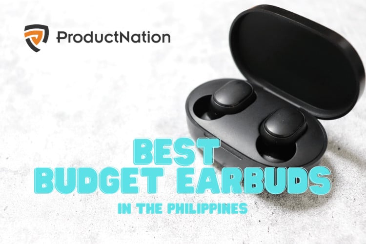 best-budget-earbud-philippines.png