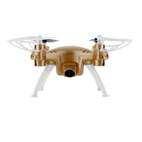 SYMA X52C Nano Quadcopter Drone