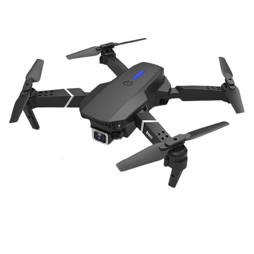 Lepton L702 E100 Drone