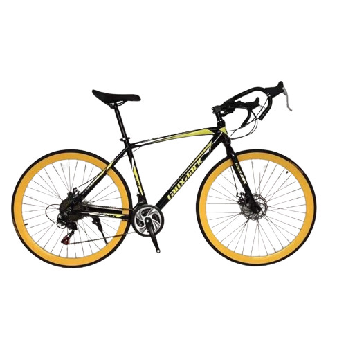 Best road discount bike under 30000