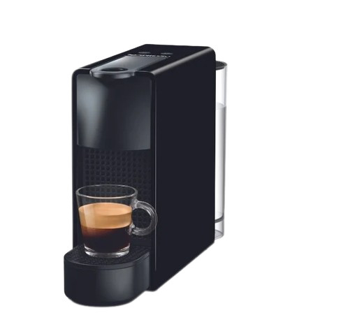 Best Nespresso Essenza Mini Coffee Machine Price & Reviews in ...