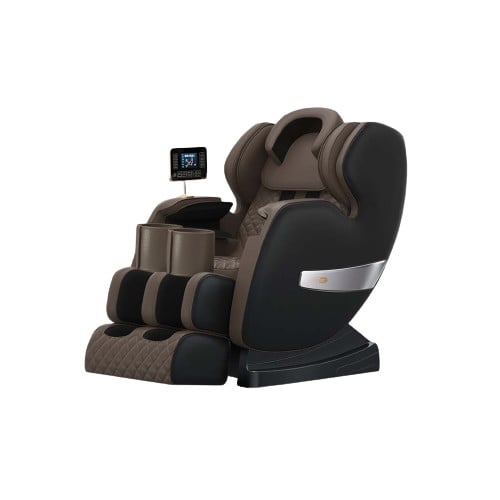 XUTI SL Orbit Massage Chair