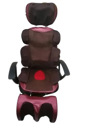 Boste Automatic Electric Massage Chair