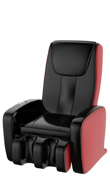 Benbo Portable Zero Gravity Massage Chair
