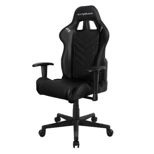 DXRacer Model O Gaming Chair