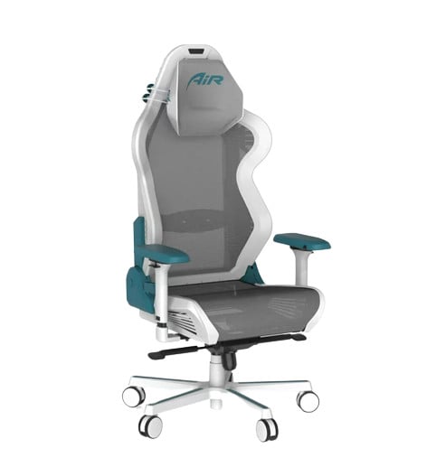 DXRacer Air Series D7200 Gaming Chair