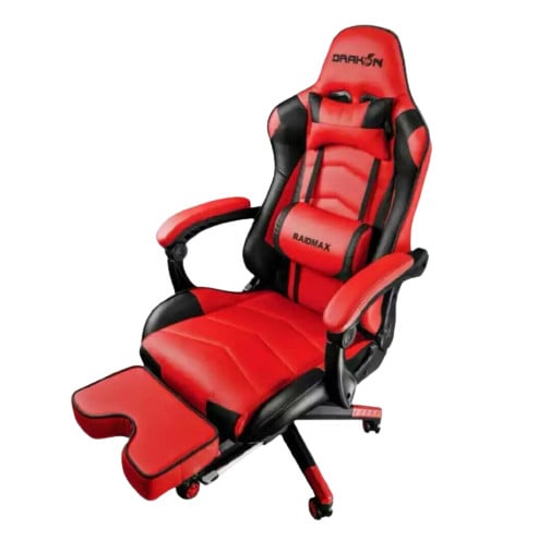 RAIDMAX Drakon 709 Gaming Chair
