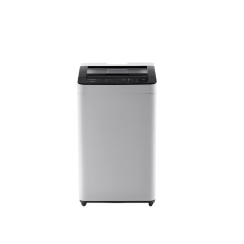 Best Panasonic Top Load Washing Machine Price & Reviews in Philippines 2024
