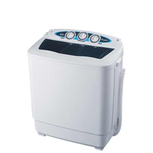 Best Whirlpool Twin Tub Washing Machine Price & Reviews in Philippines 2024