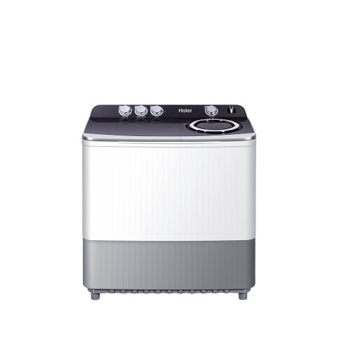 Best Haier Washing Machine with Dryer Price & Reviews in Philippines 2024