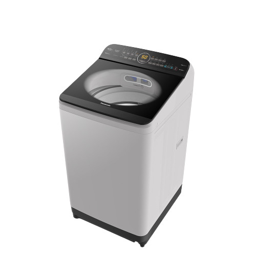 Best Panasonic Top Load Inverter Washing Machine Price & Reviews in