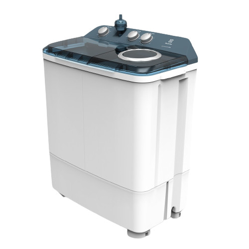 Best Electrolux Washing Machine Price & Reviews in Philippines 2024