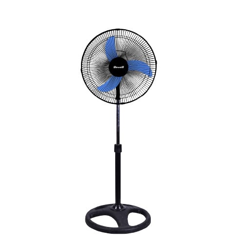 Dowell Electric Fan