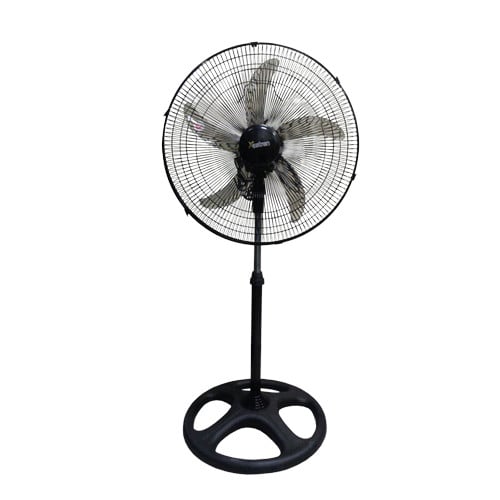 Astron Gigamax Stand Electric Fan