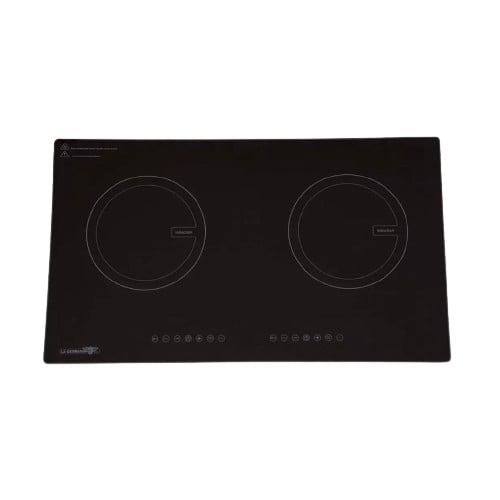 La Germania PF-702IS Induction Cooker