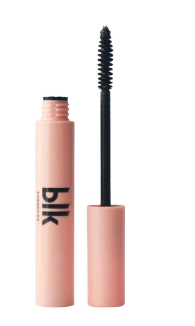 blk Cosmetics Fresh Volume Boost Waterproof Mascara
