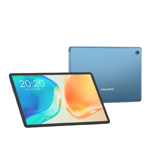 10 Best Gaming Tablets in Philippines 2023 Top Picks to Buy